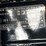 2026-sdlanch-me20-image-8