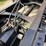 #1625-•-2006-mack-vision-cxn613-day-cab-image-34