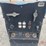 miller-bobcat-225g-image-9