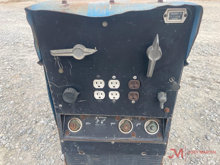 miller-bobcat-225g-image-9