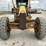 1988-caterpillar-12g-image-17