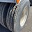 1993-kenworth-t600-image-53