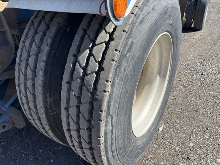 1993-kenworth-t600-image-53