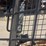 2012-case-tr270-image-3