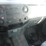 2015-ford-f250-image-19