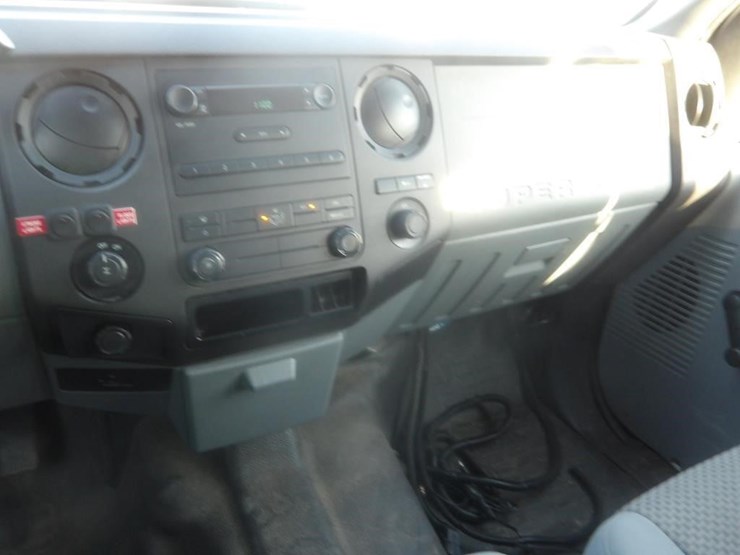 2015-ford-f250-image-19