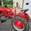#2508-•-farmall-cub-tractor-image-31