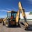 1994-deere-410d-image-3