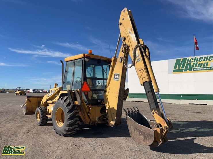 1994-deere-410d-image-3