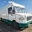 2014-freightliner-mt45-image-2