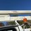2005-ford-f650-xl-image-20