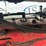 ford-8n-image-14