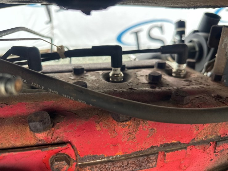 ford-8n-image-14