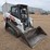 2022-bobcat-t62-image-3