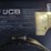 2025-jcb-35z-1-image-5
