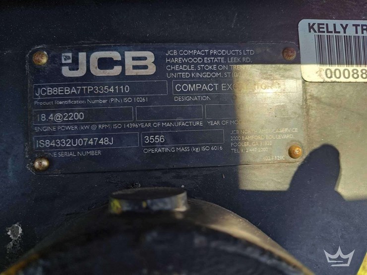 2025-jcb-35z-1-image-5