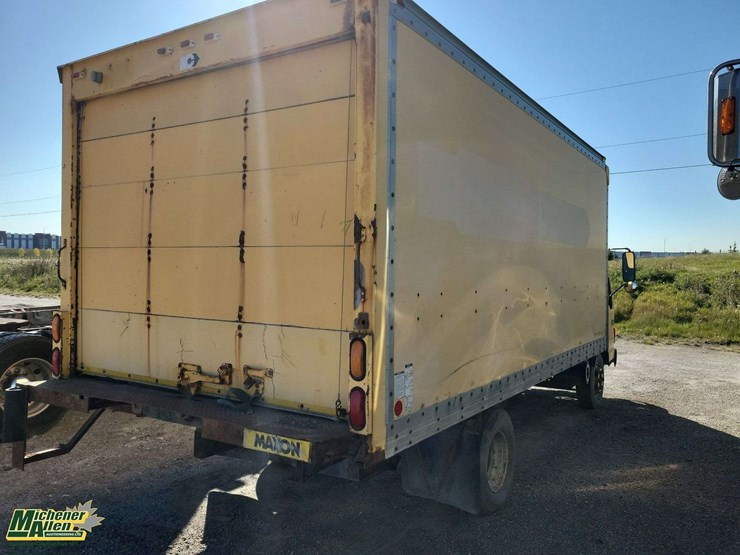 gmc-w4500-image-4