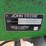 john-deere-6310-image-20