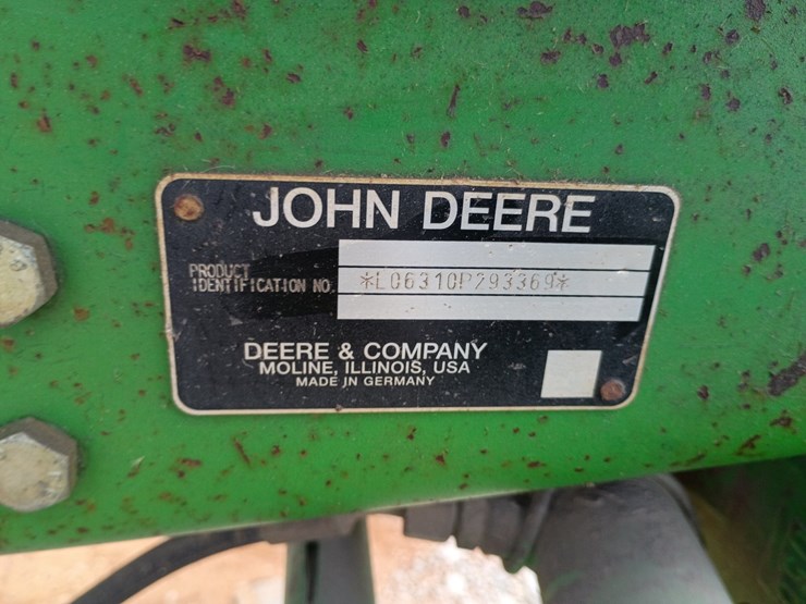 john-deere-6310-image-20