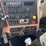 2016-western-star-4900-image-15