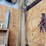 assorted-workshop-tools,-rakes,-jack,-and-welding-equipment-lot-image-5
