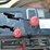 allis-chalmers-8030-image-19