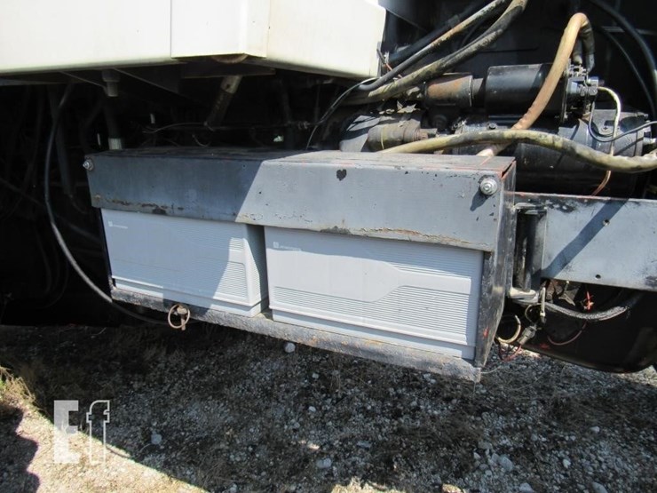 j-i-case-2590-image-3