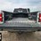 2019-gmc-sierra-2500hd-image-15