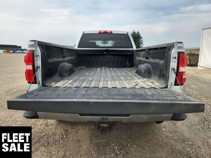 2019-gmc-sierra-2500hd-image-15