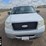 2007-ford-f150-xlt-image-8