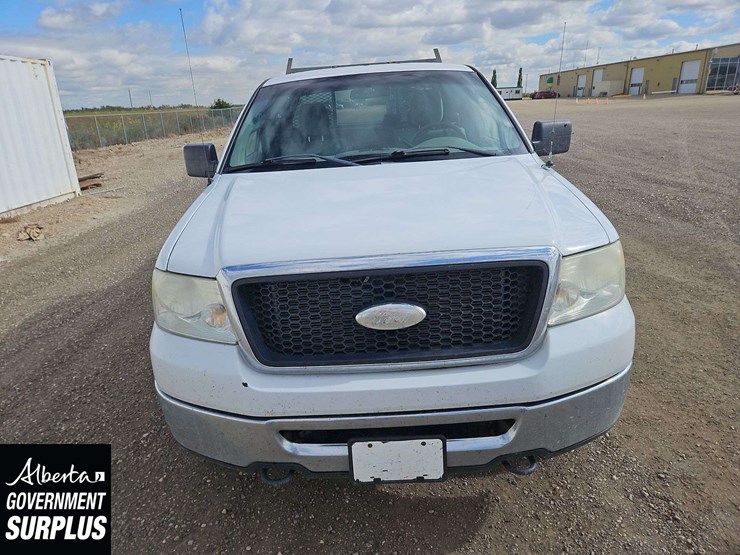 2007-ford-f150-xlt-image-8