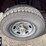 2012-ford-f350-image-9