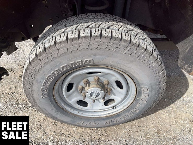 2012-ford-f350-image-9
