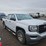 2017-gmc-sierra-1500-image-2