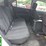 2017-chevrolet-equinox-image-23