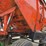 john-deere-1065a-image-17