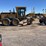 caterpillar-140h-image-7
