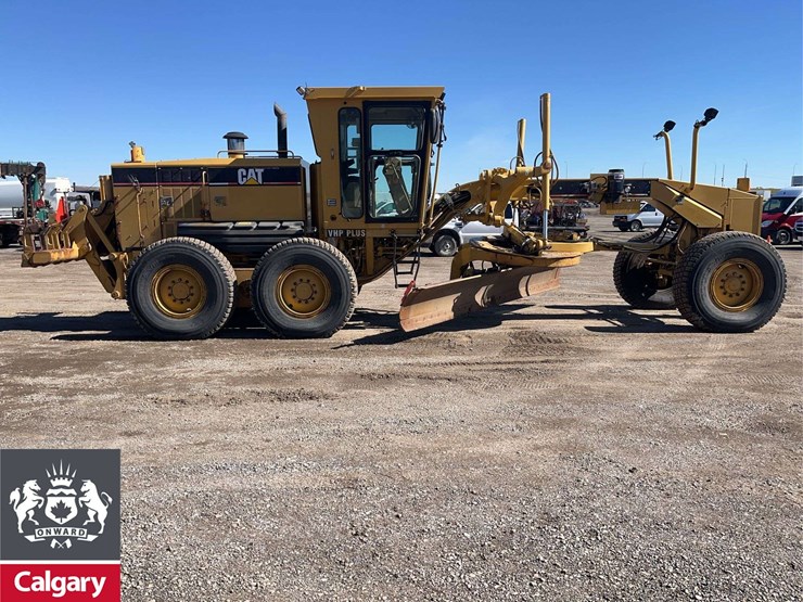 caterpillar-140h-image-7