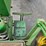 john-deere-430-image-24