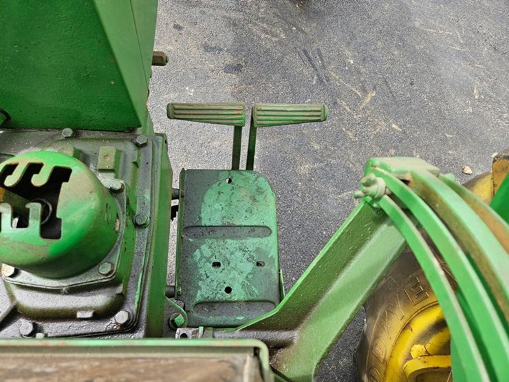 john-deere-430-image-24