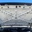 1988-ford-f350-image-144