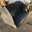 cat-wheel-loader-bucket-image-2