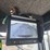 2012-deere-770gp-image-14