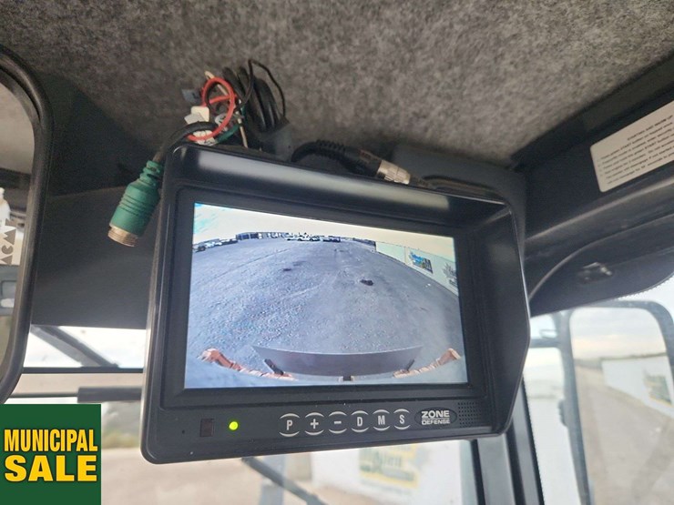 2012-deere-770gp-image-14