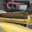 2011-hyster-s30ft-image-16