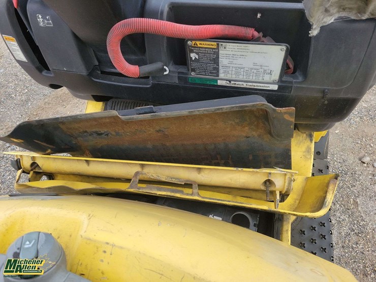 2011-hyster-s30ft-image-16