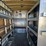 2019-nissan-nv3500hd-image-22