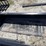 2025-swict-78in-bucket-skid-steer-attachment-image-1