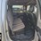 2017-ford-f350-image-15
