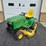 1996-john-deere-455-image-1